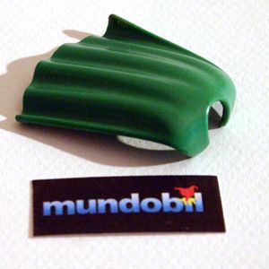 Playmobil© 30078730